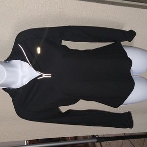 NWOT C9 Champion Quarter Zip Pullover